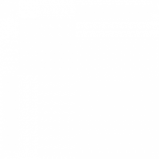 Hohenlohe Plus 16 9 Transparenz