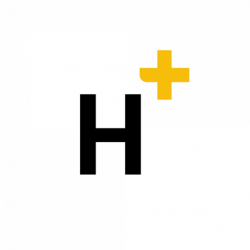 Hohenlohe Plus Favicon default